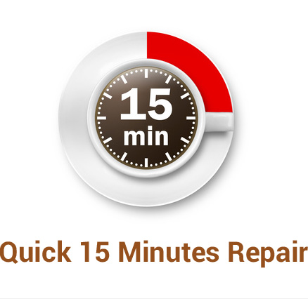 Cities Cell iPhone Repair