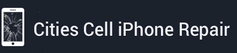 Cities Cell iPhone Repair