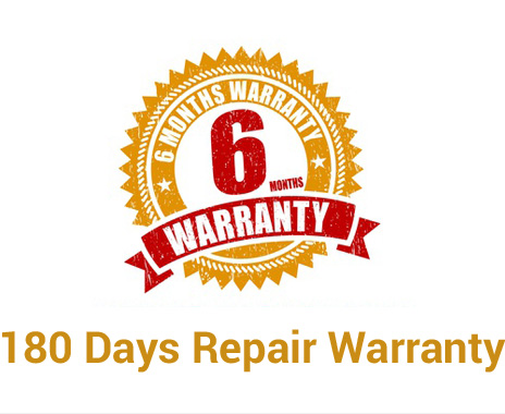 Cities Cell iPhone Repair